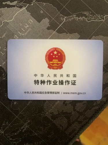 家庭装修卫浴安装集成吊顶