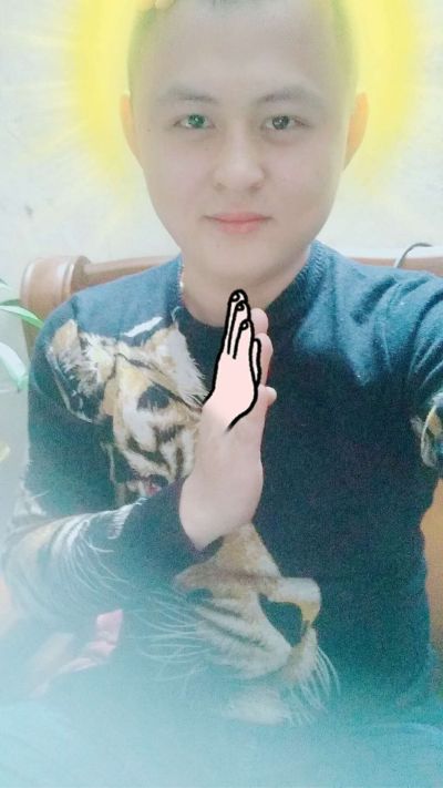 卫浴马桶试水包装马桶加工场