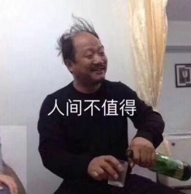 专业安装灯具专业安装灯具