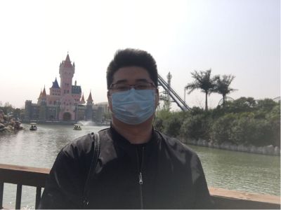 组装