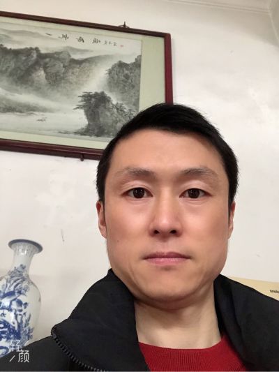 水电维修