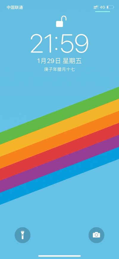 熙熙壤壤