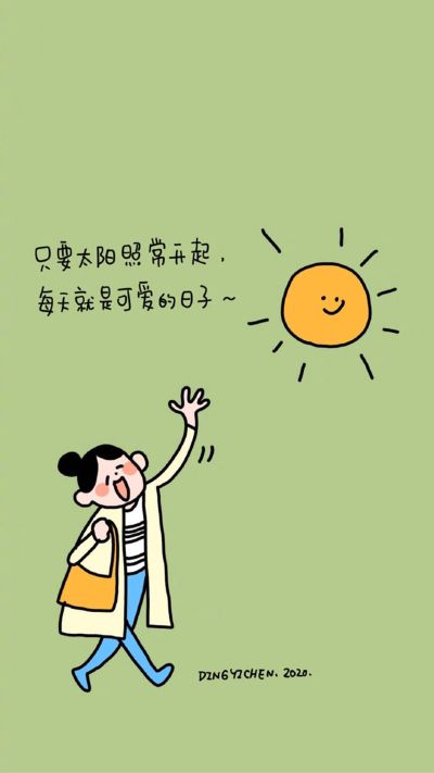 家具安装维修家具安装维修