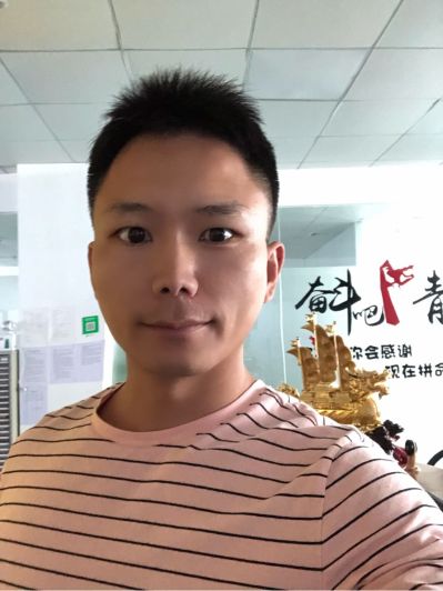家具灯具空调搬家装家具灯