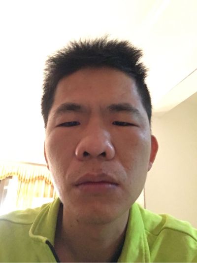 家具安装