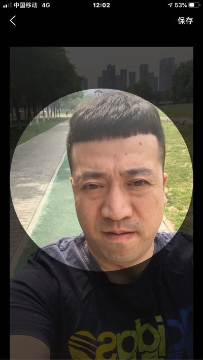 家具美容维修家具维修保养