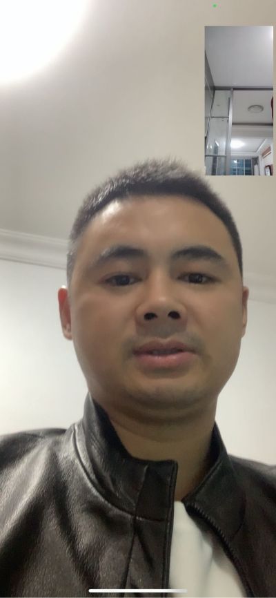 能源