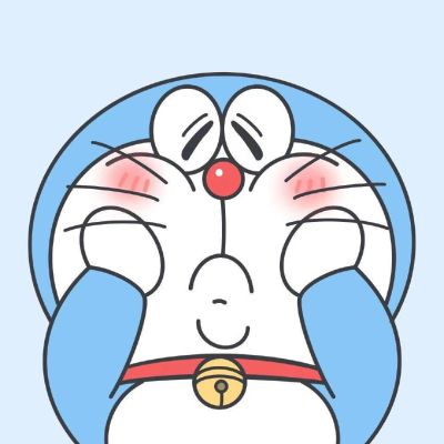 装修
