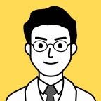 家具安装
