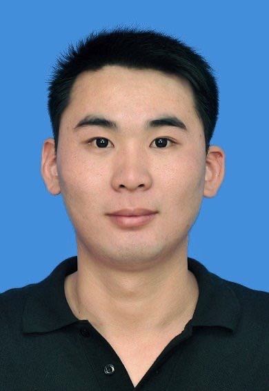 各种家装维修各种家装维修各种家装维修各种家装维修