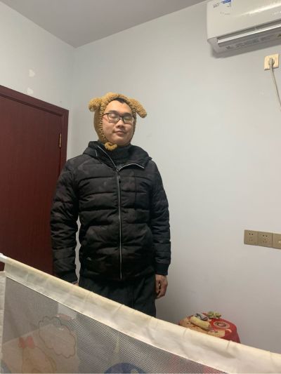 水电专业安装浴室柜安装