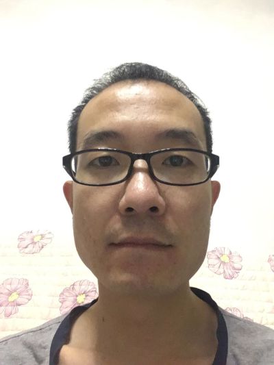 水电工程师