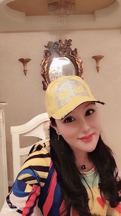 福州翔云冻品