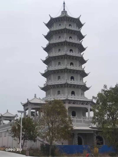 锅炉