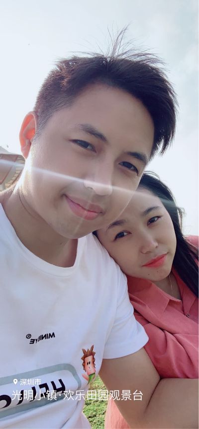 汽车行业