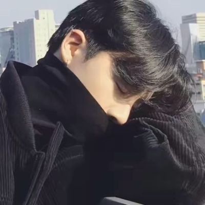 专业瓷砖美缝