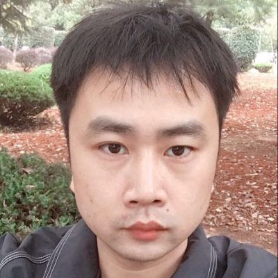 维修电工