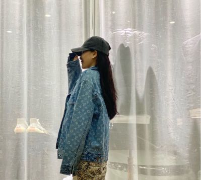 衣柜