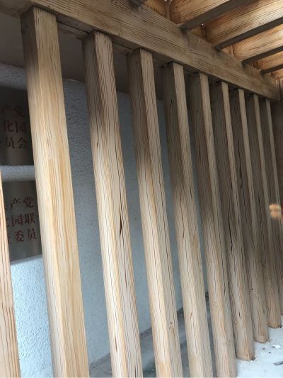 油漆工
