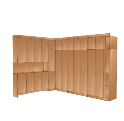 家具安装家具维修保养