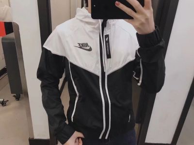 无