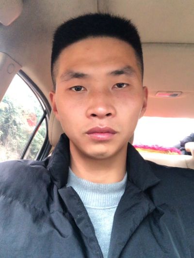家具安装快递外卖配送