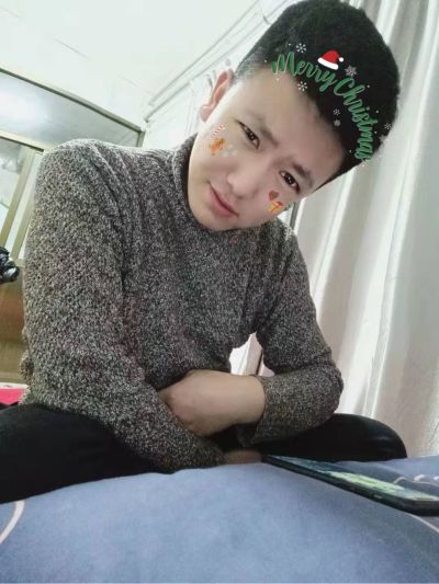 安装维修万能