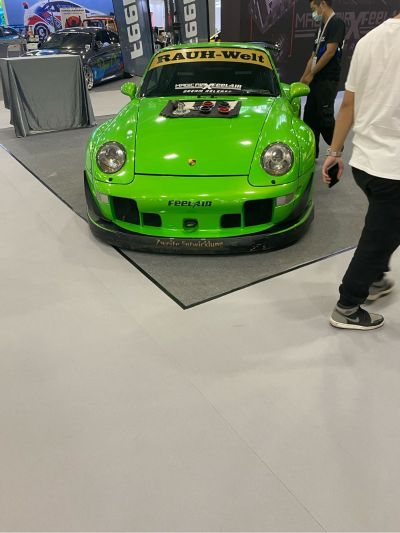 集体能