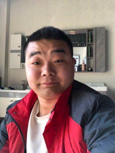 安装维修售后卫浴厨电安装卫浴厨电安装晾衣架浴室柜