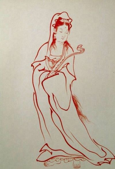 装修