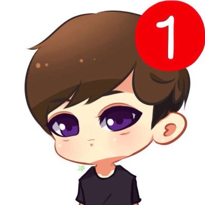 无