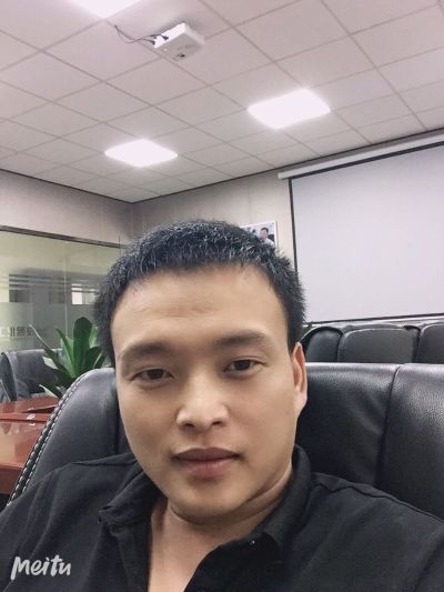 腻子粉硅藻泥