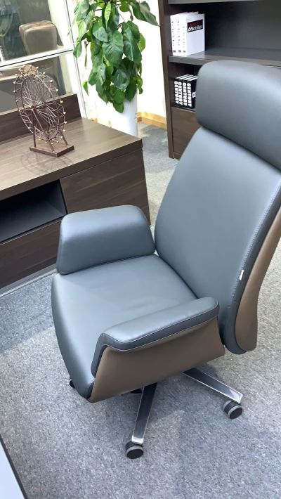 办公家具