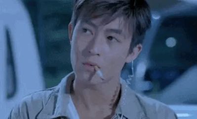 无万能工