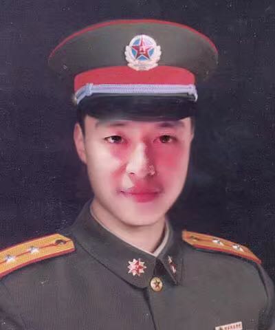 电工水电安装维修