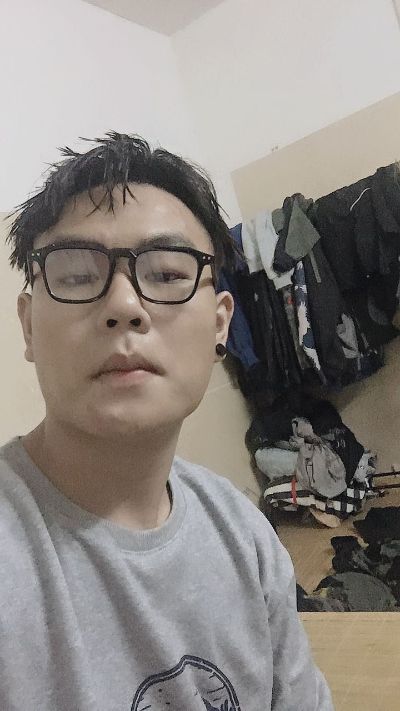 汽车改色贴膜