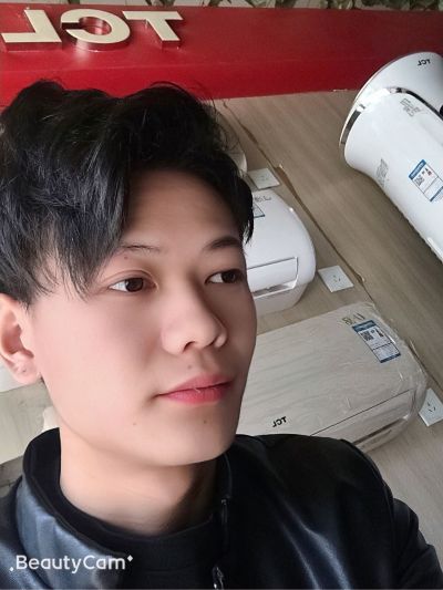 空调安装空调安装