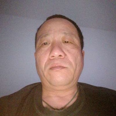 科勒龙头