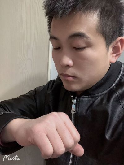 厨电卫浴厨电卫浴安装