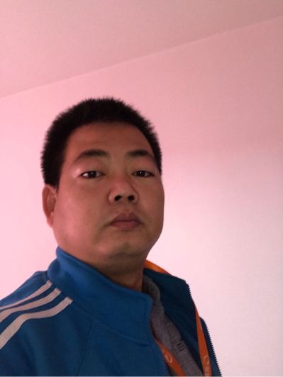 网络摄像头