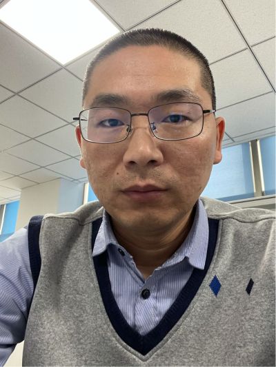 电器安装维修