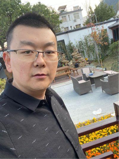 灯具家具卫浴灯具家具卫浴