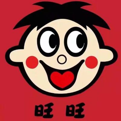 弱电智能化