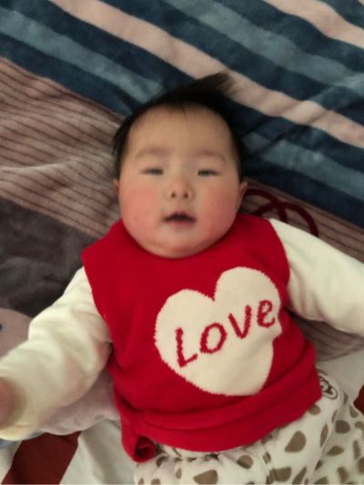 家电维修安装