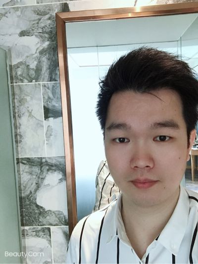 商业装修