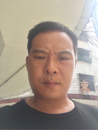 电焊