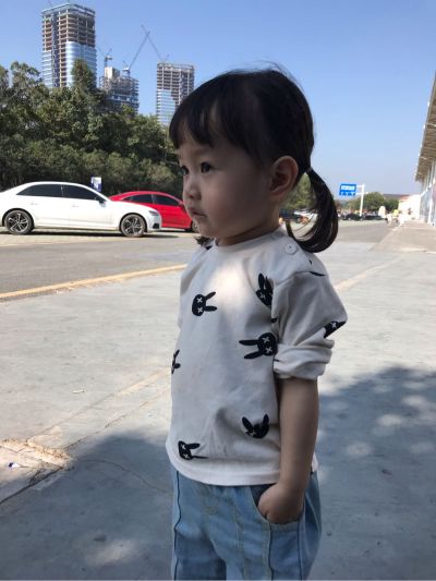 家具