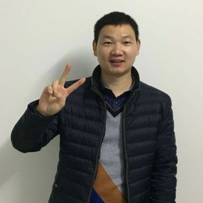 神匠家修