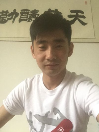 无