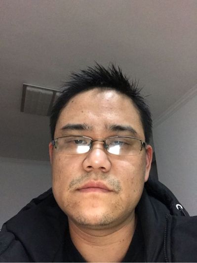 小车司机汽车接送无